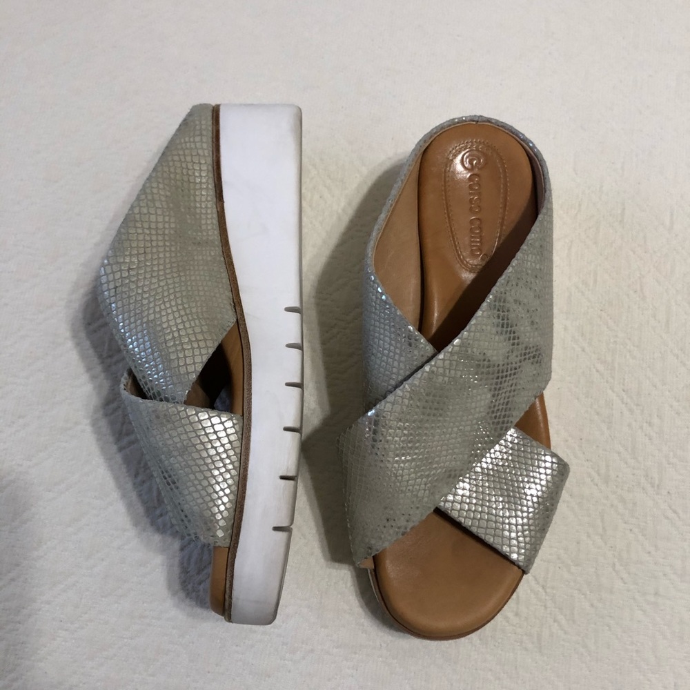 Corso Como Slides
